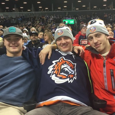 khsmith20's profile picture. 