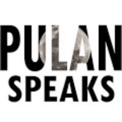 PulanSpeaks