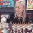 JessikaWiper's profile image