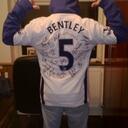 Jack Marley - @MarleyBoi123 - Twitter