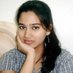 sunithanair (@sunithanairxxx) Twitter profile photo sunithanair (@sunithanairxxx) Twitter profile photo