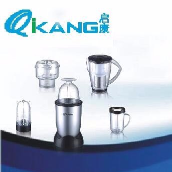 qikang66's profile picture. The 122nd Carton Fair Booth NO. : 1.2k21.October 15th-19th in guangzhou. TEL：15757878036/13736123300