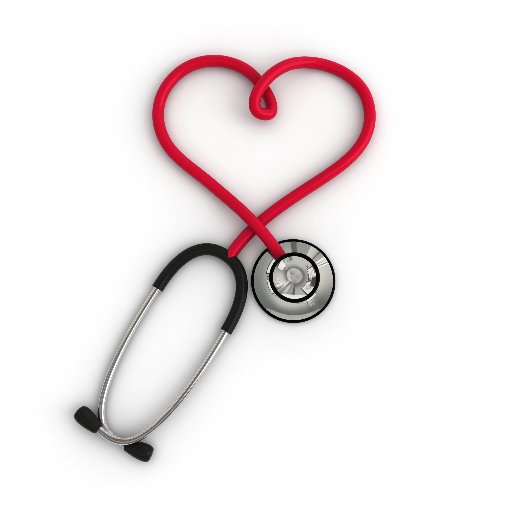 board-certified in internal medicine. hospitalist. mother. co-founder of an orchestra.
