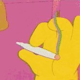 shiroshiさんのプロフィール画像