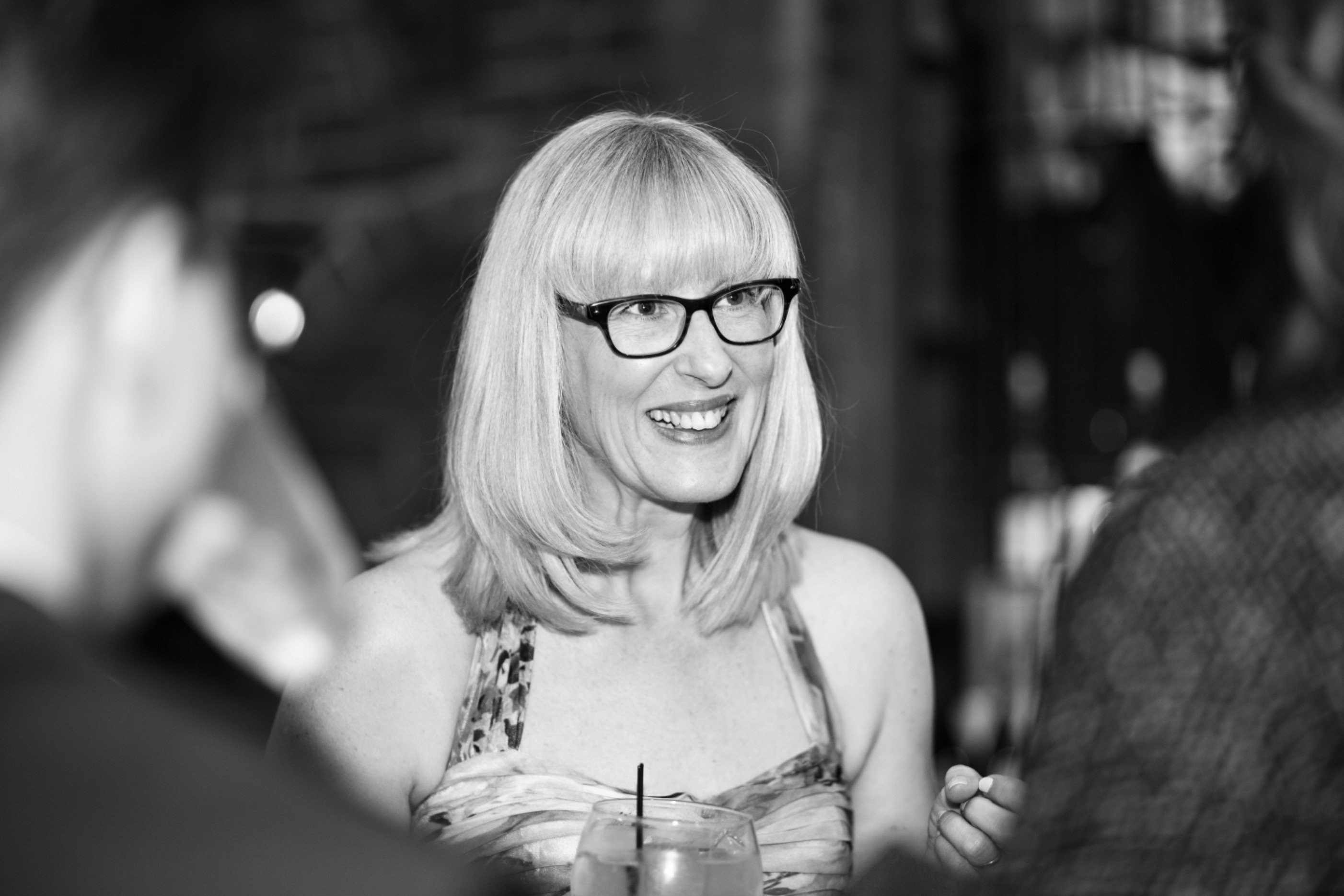 TalentJdm's profile picture. 