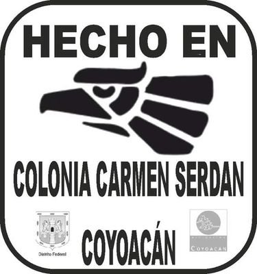 Sitio creado con el objetivo de que los reclamos del barrio se hagan públicos y las autoridades correspondientes den una pronta y efectiva solución.