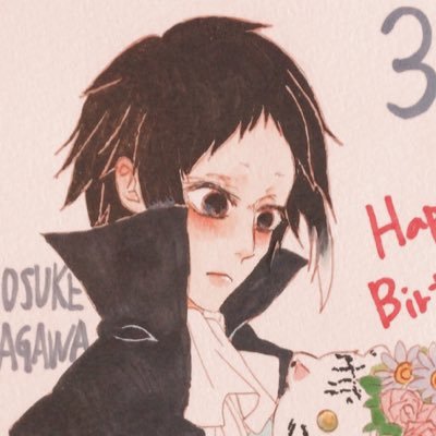 頫さんのプロフィール画像