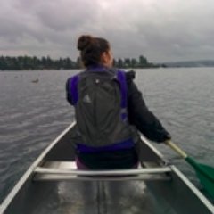 miranda_warning's profile picture. SRE @meraki