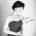Kaori MUKAI - 向 香織 (@kaorimukaijazz) Twitter profile photo Kaori MUKAI - 向 香織 (@kaorimukaijazz) Twitter profile photo