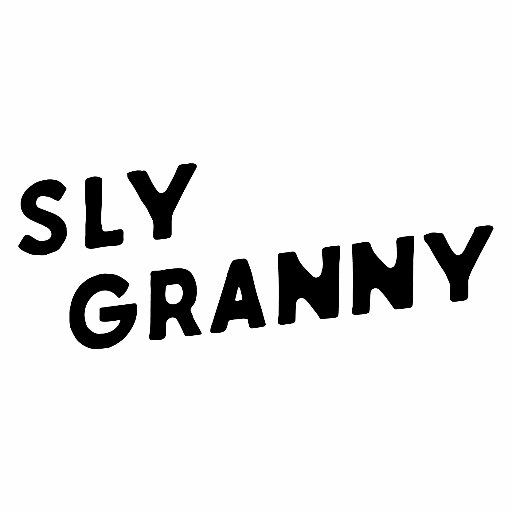 Sly Granny