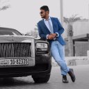 ARUN SAMUEL KOSANAM - @AKosanam - Twitter