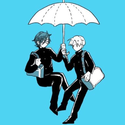 へし燭幼馴染アンソロさんのプロフィール画像