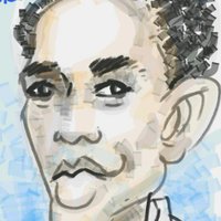 Groum Abate (@groumabate) 's Twitter Profile