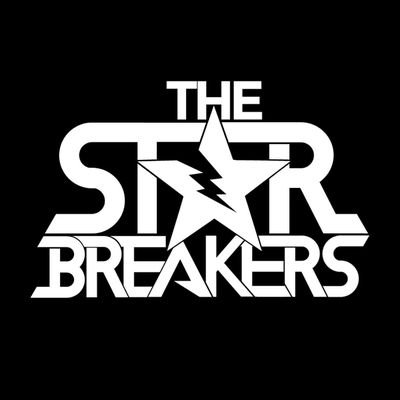 The Starbreakers: All-Star Female Cover Band! Nita Strauss, Courtney Cox, Jill Janus, Emily Ruvidich, Lindsay Martin.