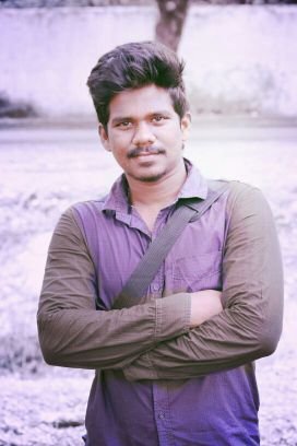 I'm a mechanical engineering student 2017 batch