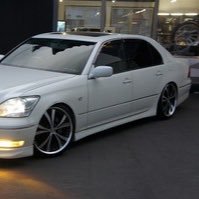 F1lXdHVSlnxRuq7's profile picture. 