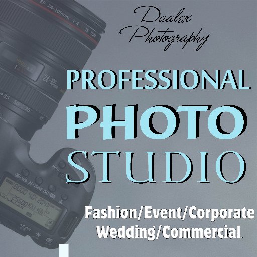 quality photo mounting, printing, canvas printing, studio hire, white screen , film and photography equipment hire