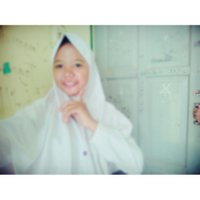 Riski nur amelia (@riskinuramelia3) 's Twitter Profile