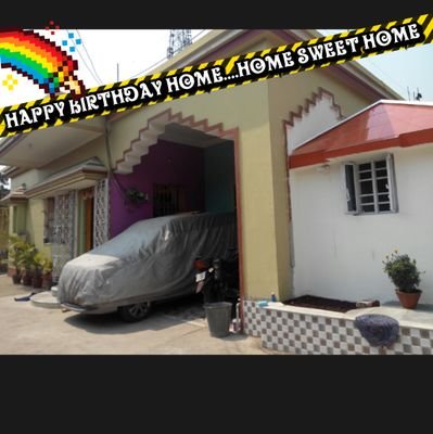 omsingh017's profile picture. ...