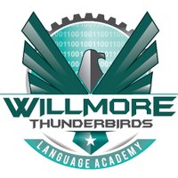 Willmore T-Birds(@WillmoreWSD) 's Twitter Profile Photo