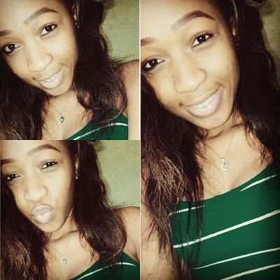 jaeljaja31's profile picture. Ma joie de vivre est inévitable 😍😍😍