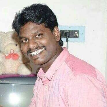 தமிழன்