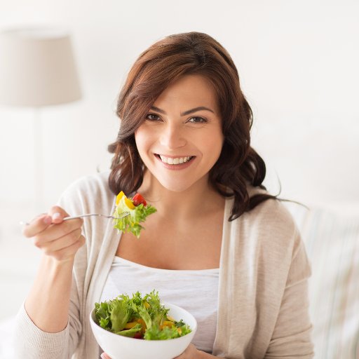 JessicaSarah88's profile picture. I’m Jessica, and I’m a foodie at heart. Visit my blog at https://t.co/rPDAysXtx2