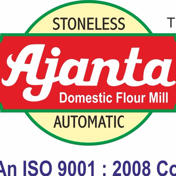 ajantaflourmill's profile picture. Established in the year 1982, we, “Ajanta Manufacturers” are counted among the foremost manufacturers & suppliers of Flour Mill & Food Processing Machine Units.