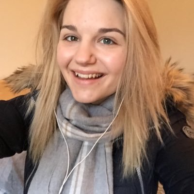 CCResoundMedia's profile picture. 22-year-old, Danish / English, lover of all things made of and with coconuts 👌