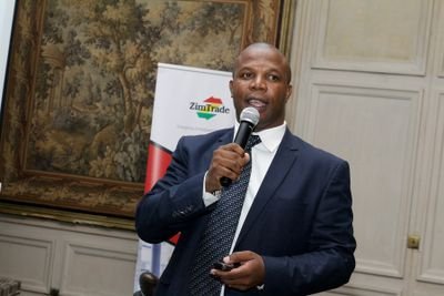 stanleysach's profile picture. Enterpreneur at heart, and God's ambassador.
