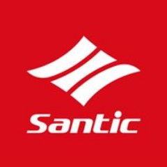 Santic produces professional clothing options for all those who love the freedom of cycling.
Link: https://t.co/lcbHdYsvAH