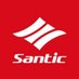 santic cycling (@santiccycling) Twitter profile photo santic cycling (@santiccycling) Twitter profile photo