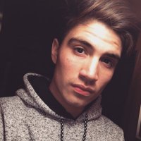 Robe.Pato (@rop0915) 's Twitter Profile