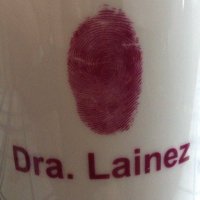 María Lainez López (@mlainezlopez) 's Twitter Profile