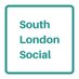 South London Social (@slondonsocial) Twitter profile photo South London Social (@slondonsocial) Twitter profile photo