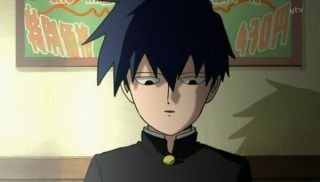 furry_jp's profile picture. 【「モブサイコ100」影山律 非公式ダイエットbot】頑張ればあなただって痩せますよ。
※半手動bot/キャラ崩壊あり/フォローが返ってこなければ御手数ですがお知らせください