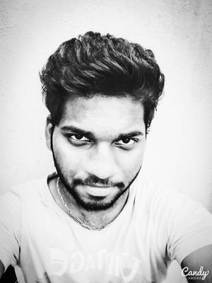 harry_needss's profile picture. Im_special 😎 to be owned