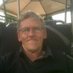 james parker (@noahsarkjames) Twitter profile photo james parker (@noahsarkjames) Twitter profile photo