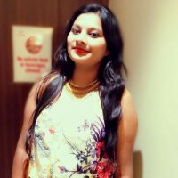 Kshama Jain (@kshamakjain) 's Twitter Profile