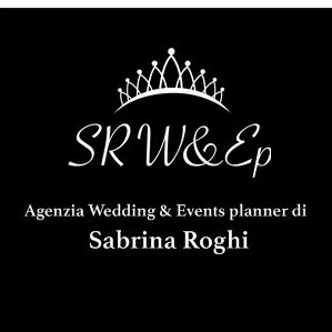 wedding e events planner