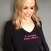 Sarrah Le Marquand (@sarrahlem) Twitter profile photo Sarrah Le Marquand (@sarrahlem) Twitter profile photo