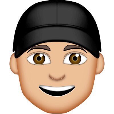 Vaddedx's profile picture. XBL : IJamessss