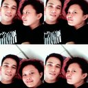 Aditya_Aldino (@01_aii) Twitter