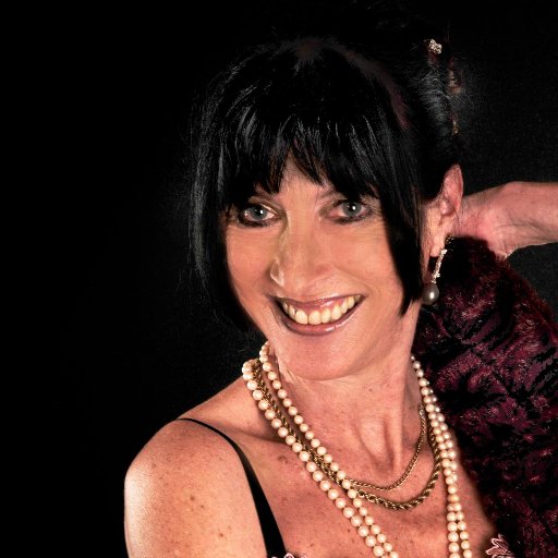 moddestyblaise's profile picture. Life-Coach Seminare Vorträge,Beratung MPU
 Integration, Bürgerrechte,Altersarmut,Tiere
http://t.co/TEWIBcQUX4