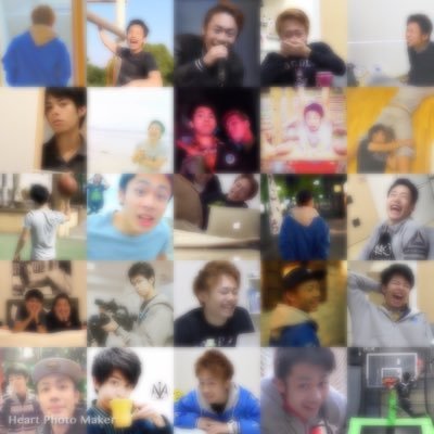 mahi_uotami's profile picture. 