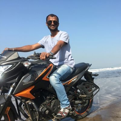 aniL9243's profile picture. 