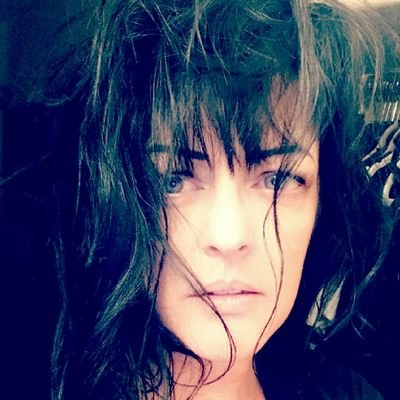 IAmStella420's profile picture. 