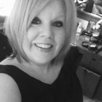 Leanne Atkin (PhD MHSc RGN) (@leannejane1975) 's Twitter Profile Photo Leanne Atkin (PhD MHSc RGN) (@leannejane1975) 's Twitter Profile Photo