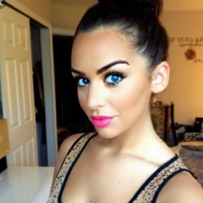 beautyblog1011's profile picture. Follow me I follow back...