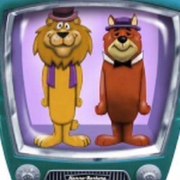 nikumanegima's profile picture. 音楽/邦ロック/ダーツ/ご飯/ランチ/楽しみは無限大/色々な人と関わりたいが/合わない人は当然無理です。じゃんけんのようなこの世界よろしくです